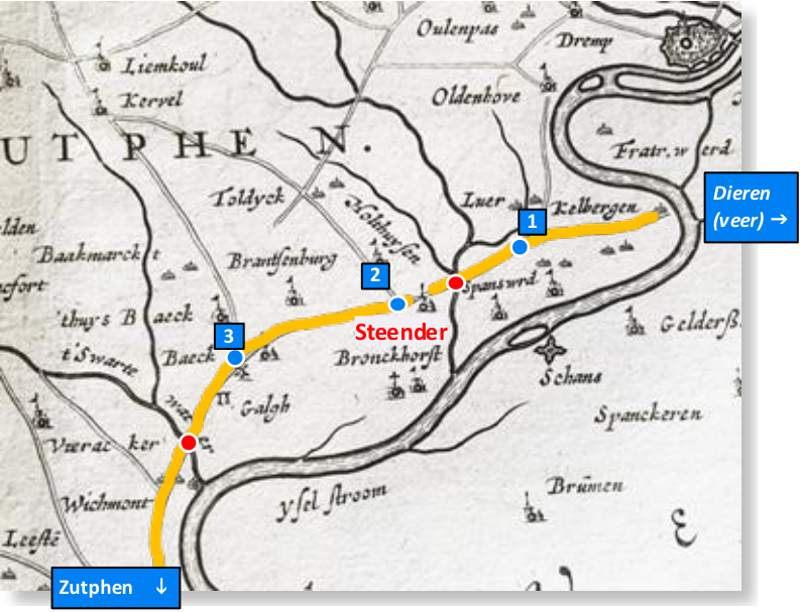 Weg van Dieren naar Zutphen (bron Marcel Kuster).jpg